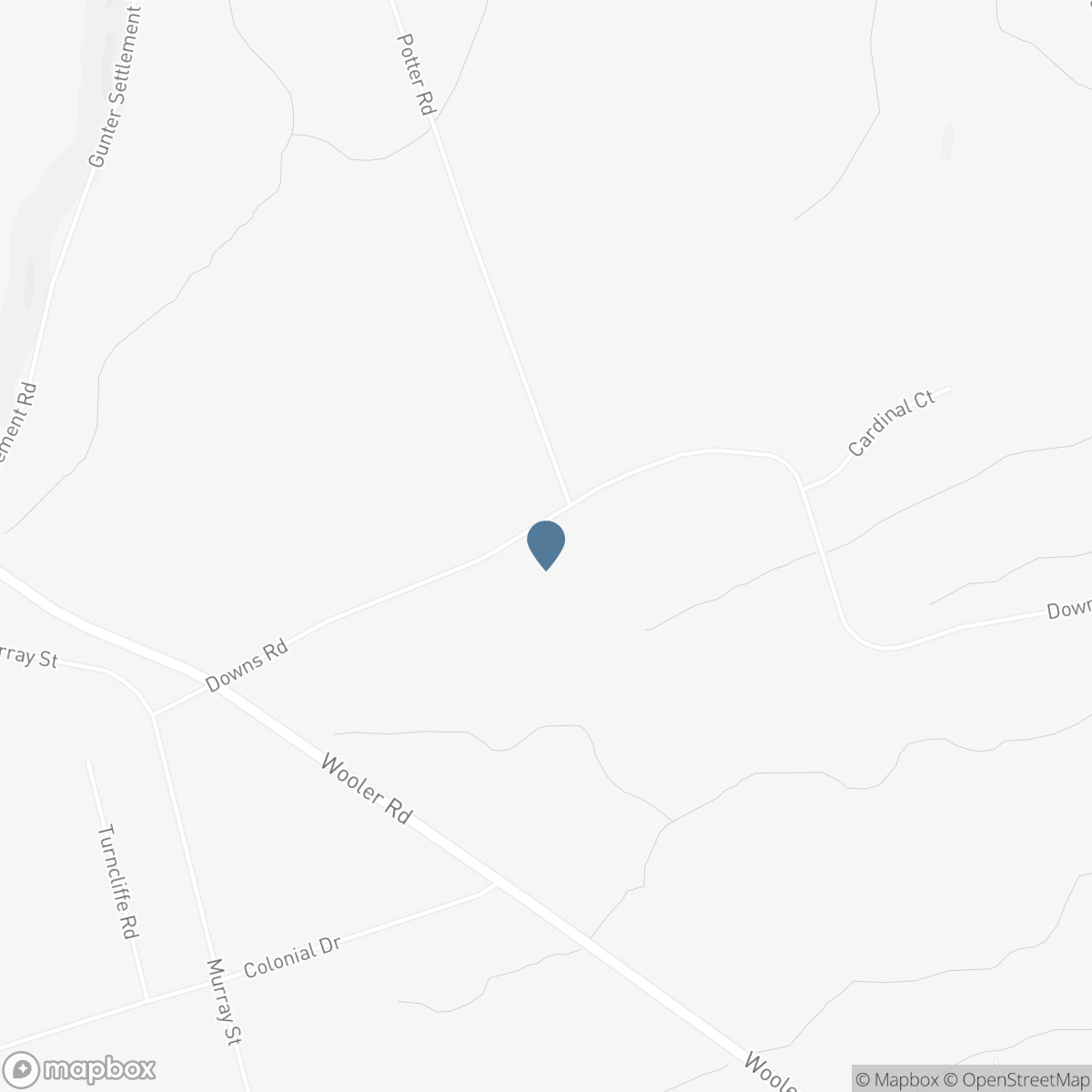 155 DOWNS ROAD, Quinte West, Ontario K8V 0A9